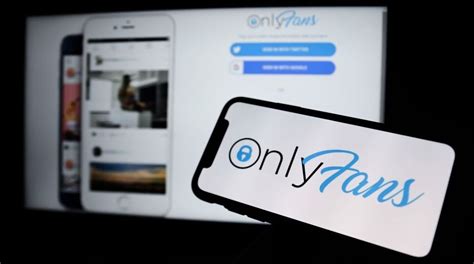 only fans para ganar dinero|Cómo empezar en OnlyFans desde cero: consejos y。